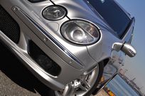 AMG Eクラス 中古車