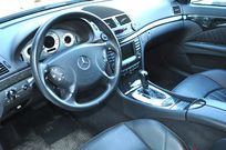 AMG Eクラス 中古車