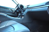 AMG Eクラス 中古車