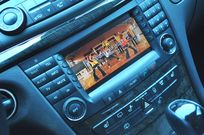 AMG Eクラス 中古車