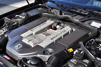 AMG Eクラス 中古車