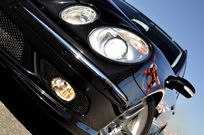 AMG Eクラス 中古車