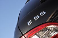 AMG Eクラス 中古車