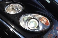 AMG Eクラス 中古車