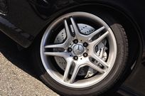 AMG Eクラス 中古車