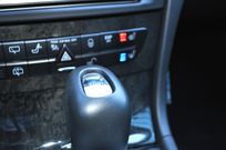 AMG Eクラス 中古車