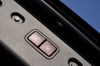 AMG Eクラス 中古車