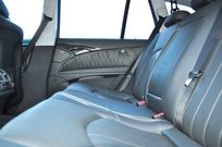 AMG Eクラス 中古車