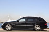 AMG Eクラス 中古車