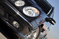 AMG Eクラス 中古車