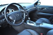 AMG Eクラス 中古車