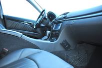 AMG Eクラス 中古車