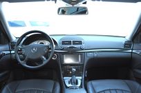 AMG Eクラス 中古車