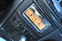 AMG Eクラス 中古車