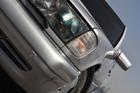 AMG Sクラス 中古車