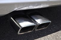 AMG Sクラス 中古車