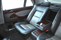 AMG Sクラス 中古車