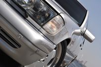 AMG Sクラス 中古車