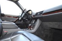 AMG Sクラス 中古車