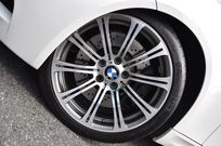 BMW Mシリーズ 中古車