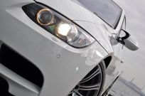 BMW Mシリーズ 中古車