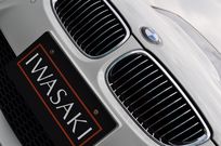 BMW Mシリーズ 中古車