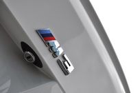 BMW Mシリーズ 中古車