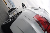 BMW Mシリーズ 中古車