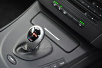 BMW Mシリーズ 中古車