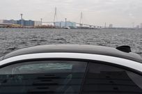 BMW Mシリーズ 中古車