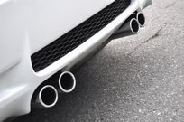 BMW Mシリーズ 中古車