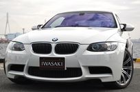 BMW Mシリーズ 中古車