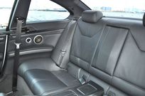 BMW Mシリーズ 中古車