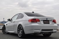 BMW Mシリーズ 中古車