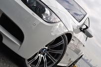 BMW Mシリーズ 中古車