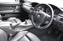 BMW Mシリーズ 中古車