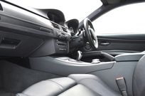 BMW Mシリーズ 中古車