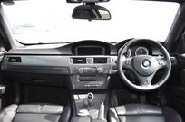 BMW Mシリーズ 中古車