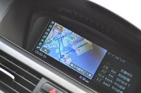 BMW Mシリーズ 中古車