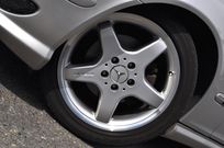 メルセデスベンツ Cクラス 中古車