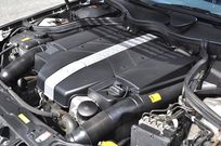 メルセデスベンツ Cクラス 中古車