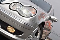 メルセデスベンツ Cクラス 中古車