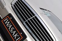 メルセデスベンツ Cクラス 中古車