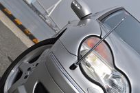 メルセデスベンツ Cクラス 中古車