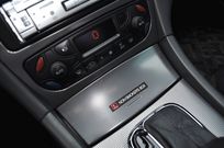 メルセデスベンツ Cクラス 中古車