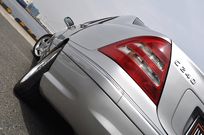 メルセデスベンツ Cクラス 中古車