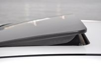 メルセデスベンツ Cクラス 中古車