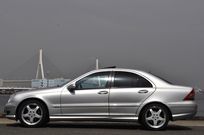 メルセデスベンツ Cクラス 中古車