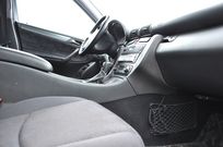 メルセデスベンツ Cクラス 中古車