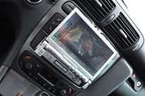 メルセデスベンツ Cクラス 中古車